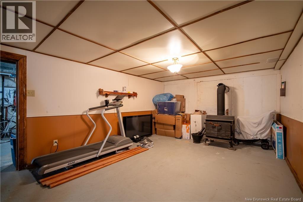 38 Cornwall Road - 36