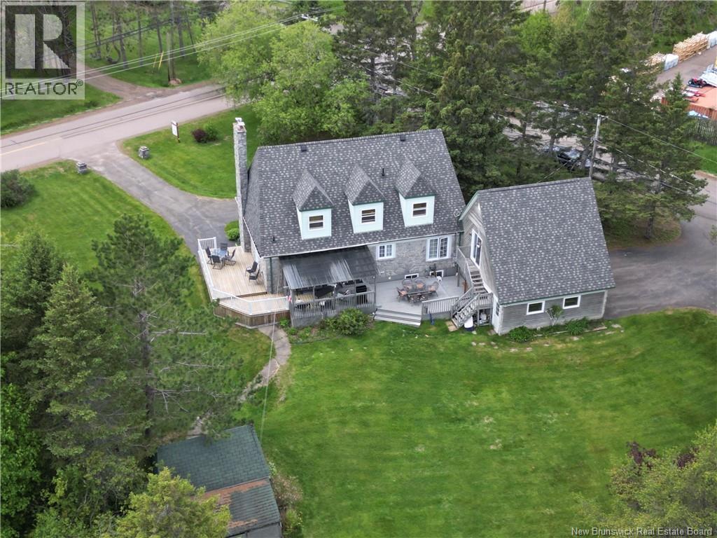 38 Cornwall Road - 40