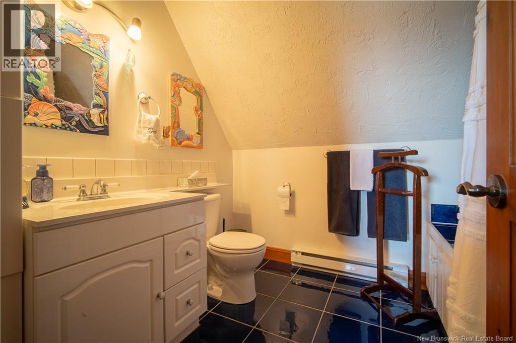 38 Cornwall Road - 33