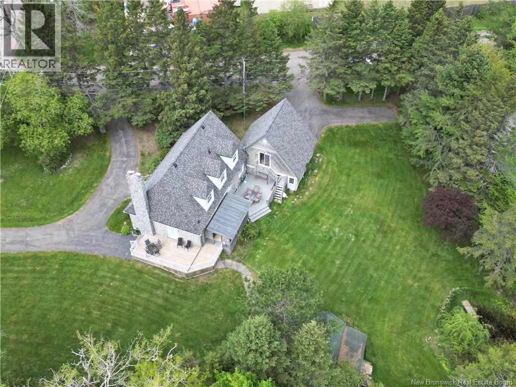 38 Cornwall Road - 42