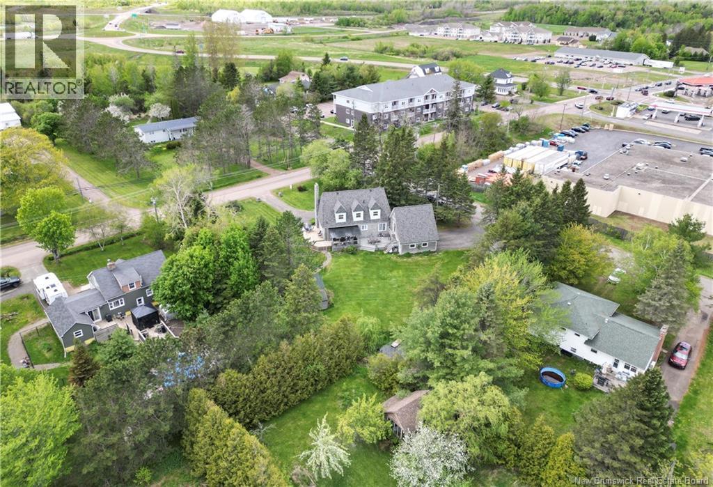 38 Cornwall Road - 41