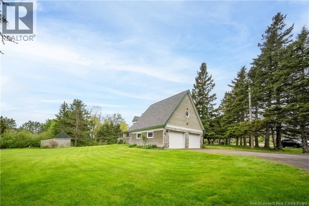38 Cornwall Road - 46
