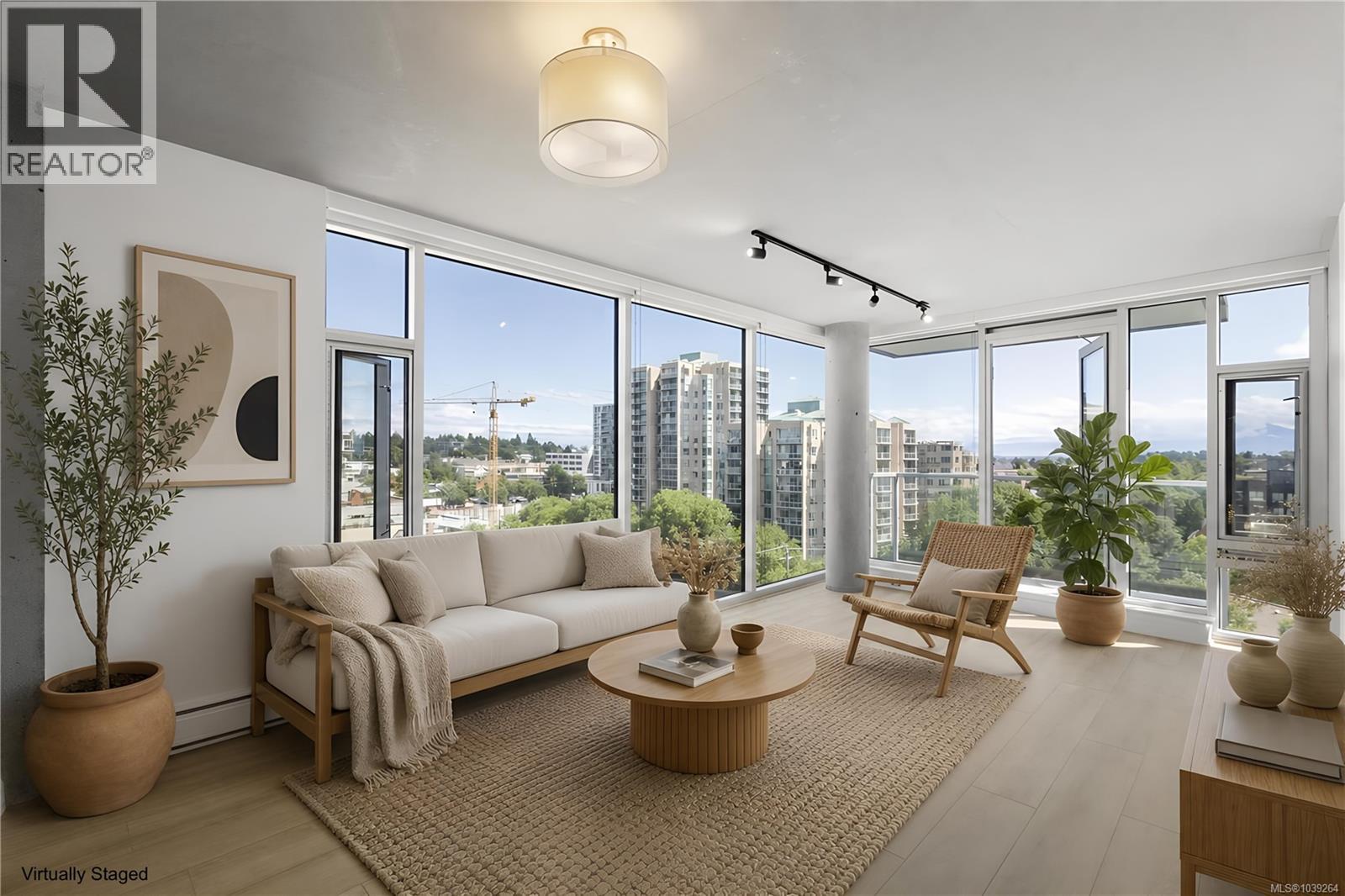 #713 989 Johnson St - 3