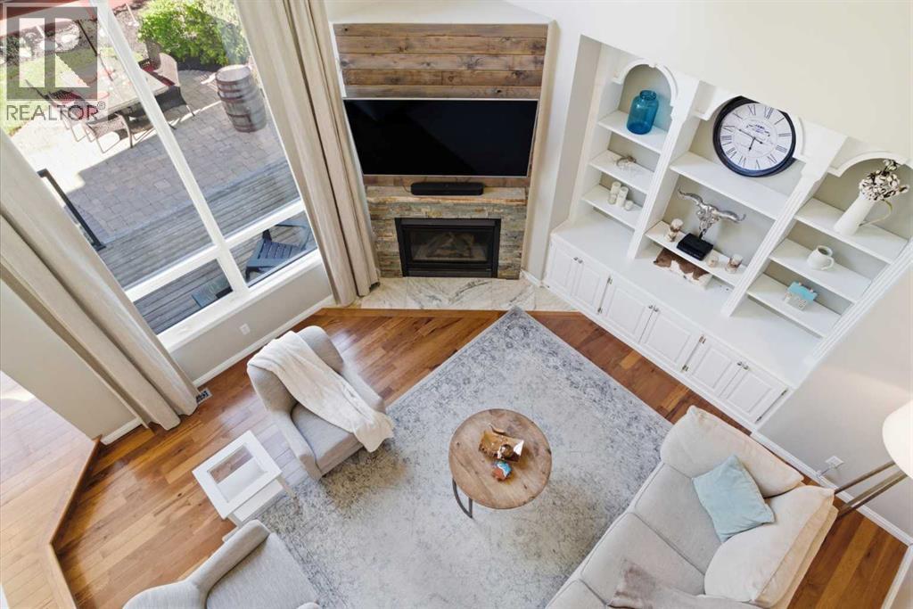 30 Mt Yamnuska Court SE — photo 14