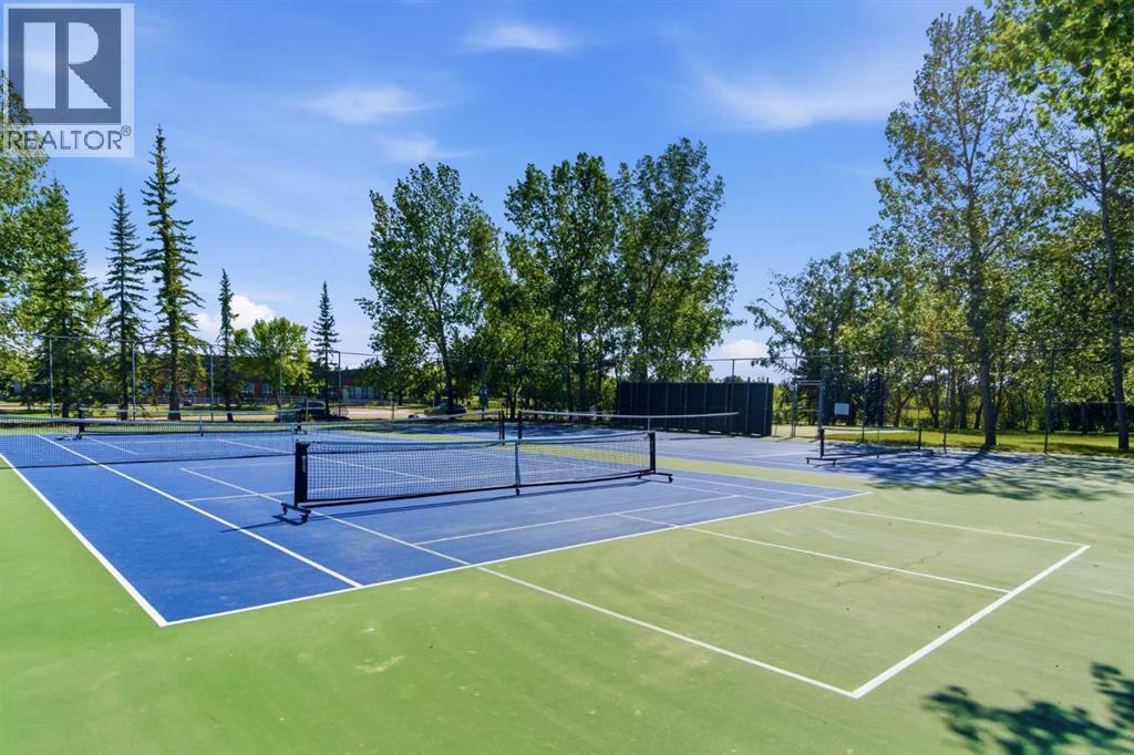 30 Mt Yamnuska Court SE — photo 30