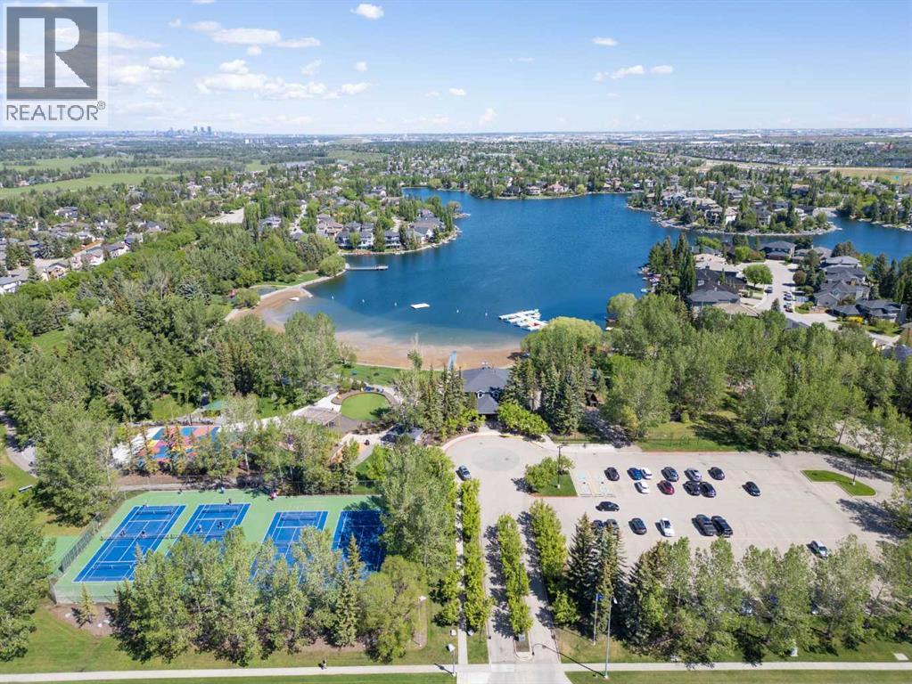 30 Mt Yamnuska Court SE — photo 32