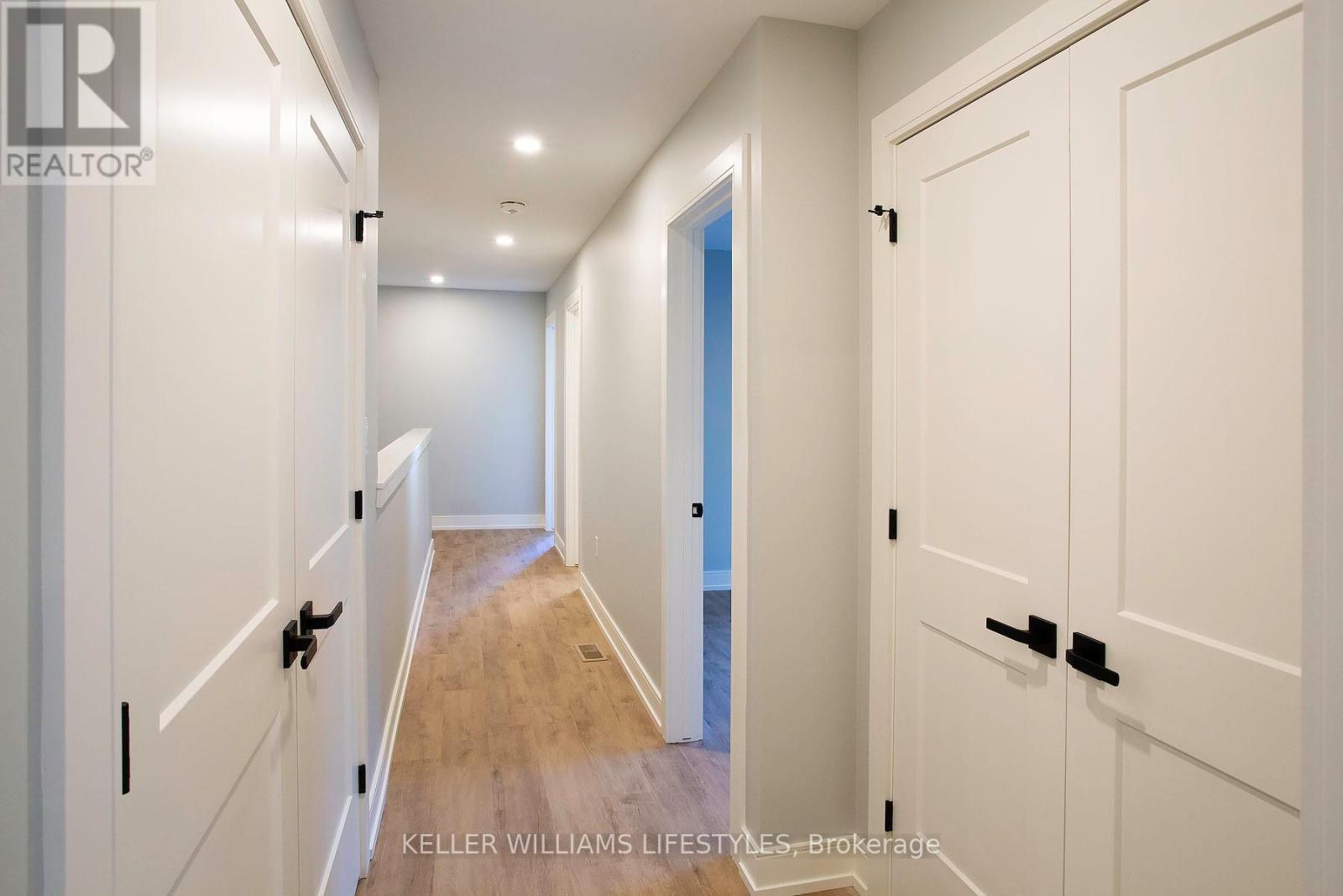 121 CATHCART STREET - Image 16