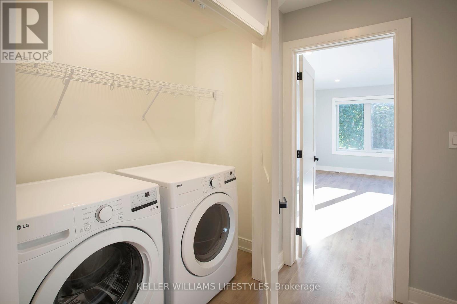 121 CATHCART STREET - Image 26