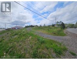 1B Harris Drive thumbnail 2