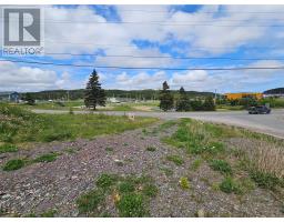 1B Harris Drive thumbnail 4