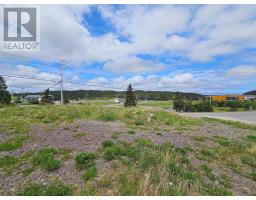1B Harris Drive thumbnail 6