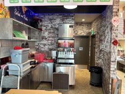 Unit E 1220 St Mary's Road, Winnipeg, MB R2M3V6 Photo 11