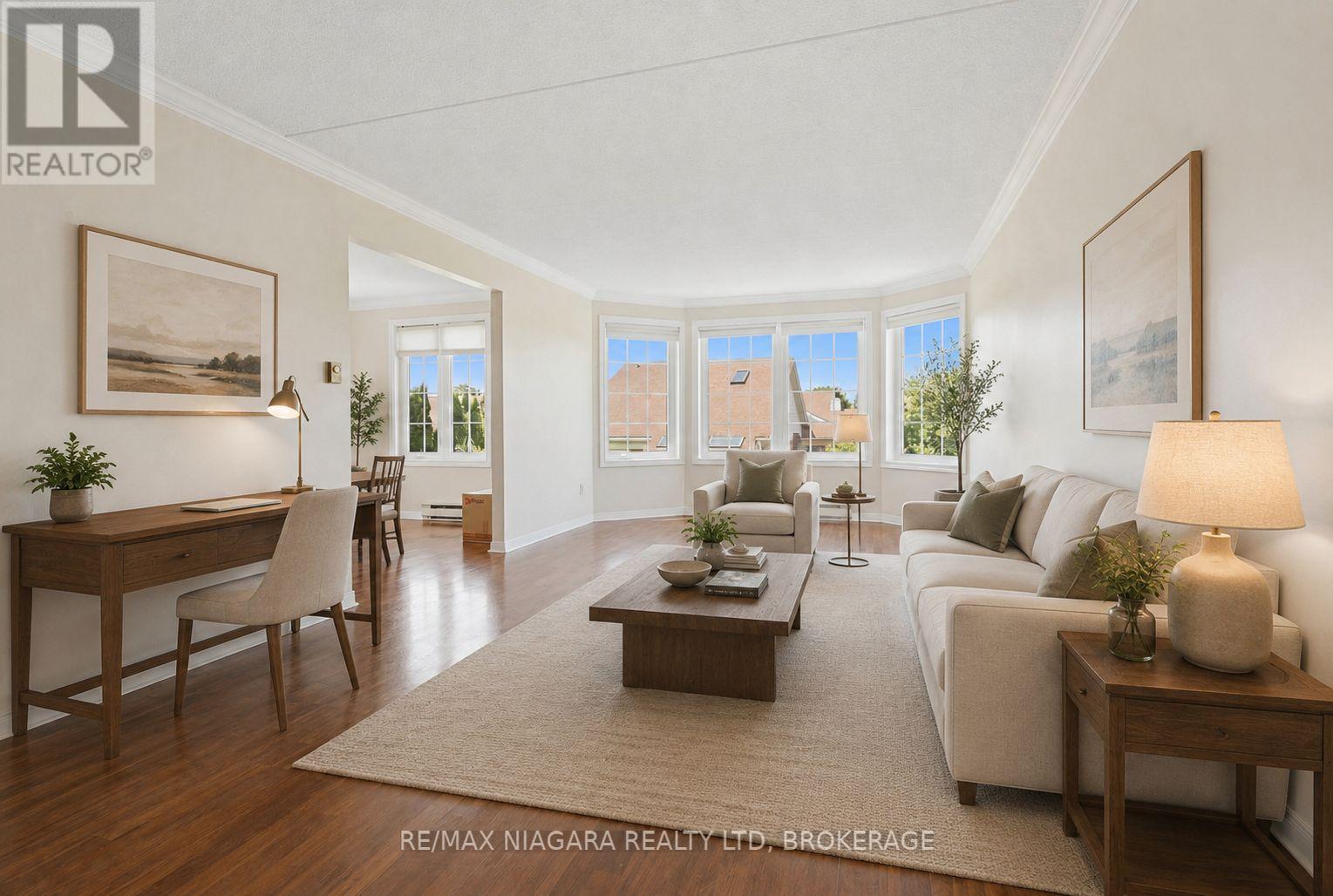 #210 3420 FREDERICK AVENUE - 8