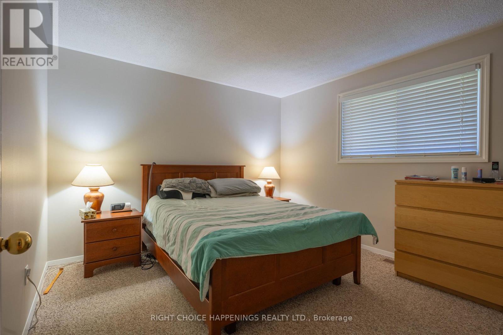 10 NEWLEAF CRESCENT - 11