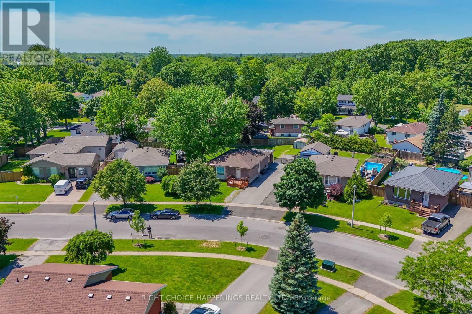 10 NEWLEAF CRESCENT - 19