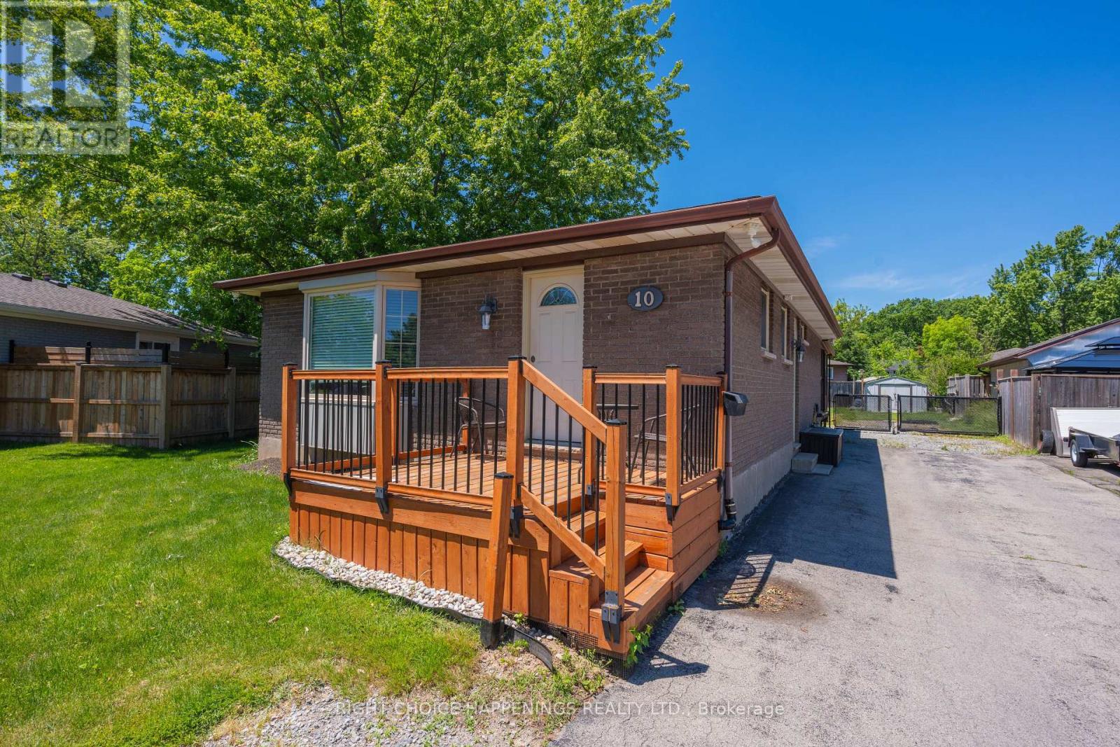 10 NEWLEAF CRESCENT - 2