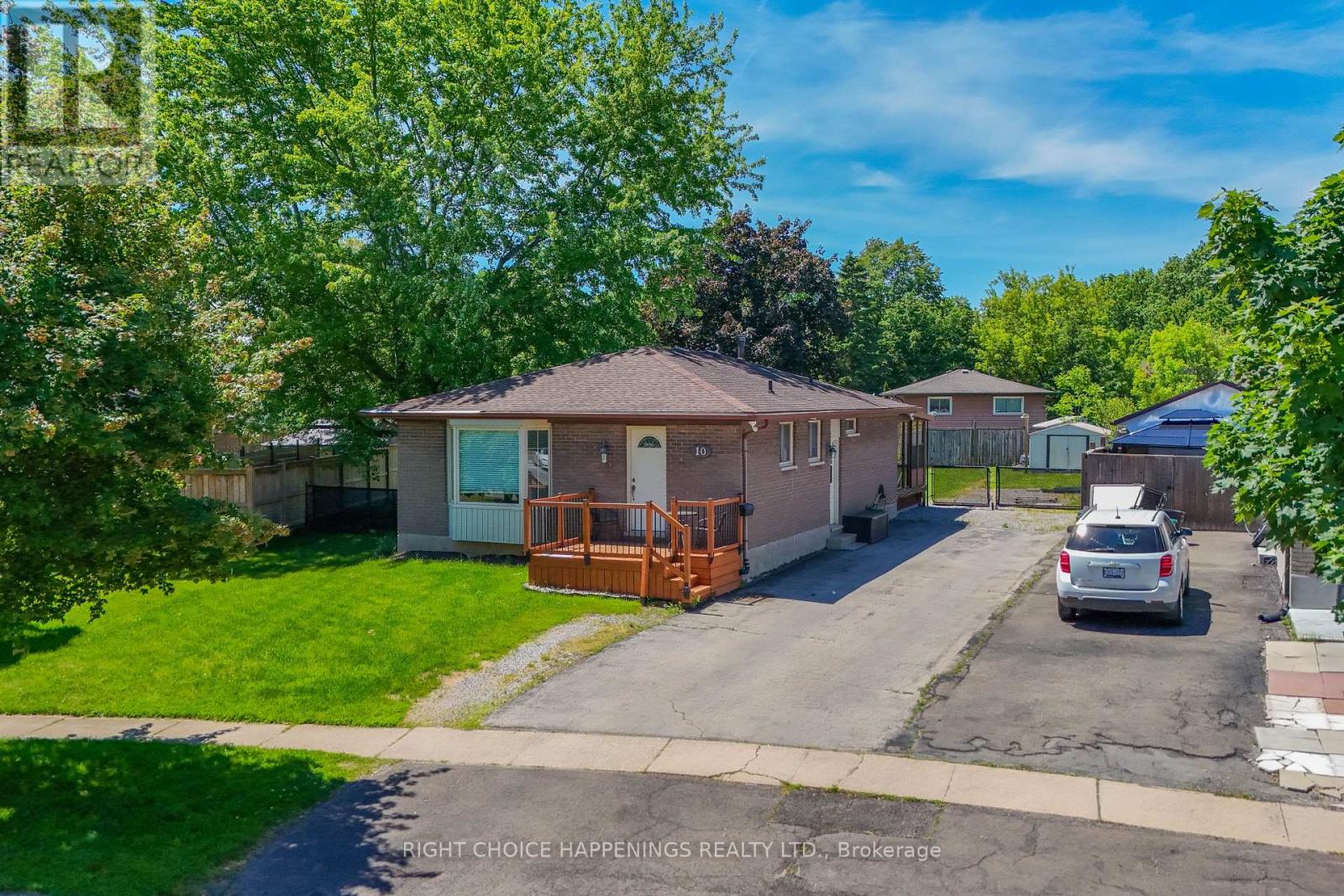 10 NEWLEAF CRESCENT - 3