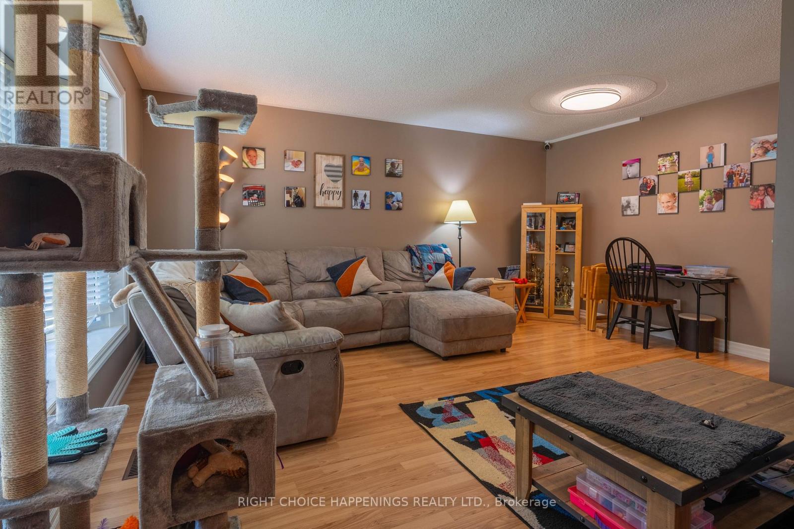 10 NEWLEAF CRESCENT - 5