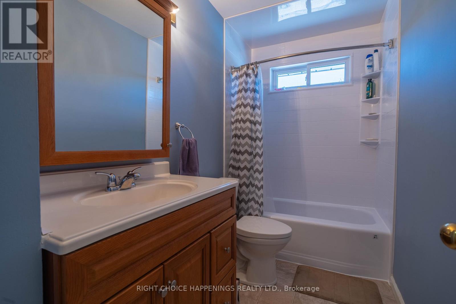 10 NEWLEAF CRESCENT - 9