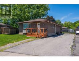 10 NEWLEAF CRESCENT