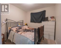 10 Newleaf Crescent, Welland, ON L3C6B4 Photo 10