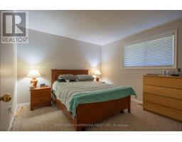 10 Newleaf Crescent, Welland, ON L3C6B4 Photo 11