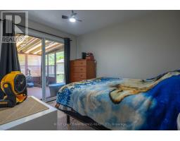 10 Newleaf Crescent, Welland, ON L3C6B4 Photo 12