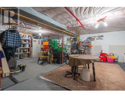 10 Newleaf Crescent, Welland, ON L3C6B4 Photo 13