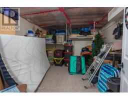 10 Newleaf Crescent, Welland, ON L3C6B4 Photo 14