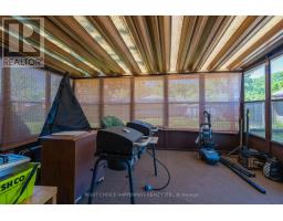10 Newleaf Crescent, Welland, ON L3C6B4 Photo 15