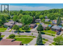 10 Newleaf Crescent, Welland, ON L3C6B4 Photo 19