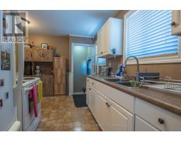 Recreational, Games room - 10 Newleaf Crescent, Welland, ON L3C6B4 Photo 6