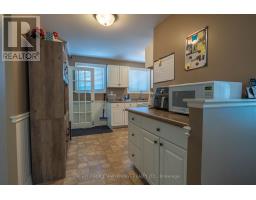 10 Newleaf Crescent, Welland, ON L3C6B4 Photo 8