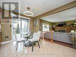7102 BURBANK CRESCENT - 10