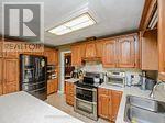 7102 BURBANK CRESCENT - 11