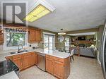 7102 BURBANK CRESCENT - 12