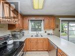 7102 BURBANK CRESCENT - 13