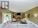 7102 BURBANK CRESCENT - 14