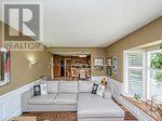 7102 BURBANK CRESCENT - 15