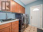 7102 BURBANK CRESCENT - 16