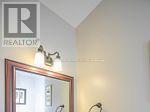 7102 BURBANK CRESCENT - 17