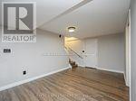 7102 BURBANK CRESCENT - 18