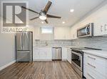 7102 BURBANK CRESCENT - 19