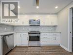 7102 BURBANK CRESCENT - 20