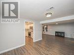 7102 BURBANK CRESCENT - 21