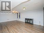 7102 BURBANK CRESCENT - 22