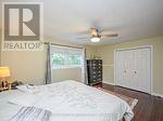 7102 BURBANK CRESCENT - 23