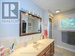7102 BURBANK CRESCENT - 24