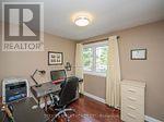 7102 BURBANK CRESCENT - 25