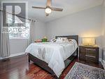 7102 BURBANK CRESCENT - 26